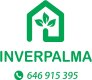 INVERPALMA