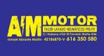 AM MOTOR