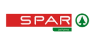 SPAR LA PALMA