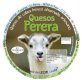 Quesos Perera