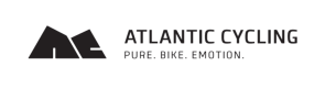 ATLANTIC CYCLING