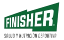 FINISHER