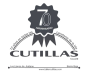 TALLERES CUTILLAS