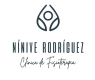CLINICA NINIVE RODRIGUEZ FISIOTERAPIA