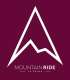 MOUNTAIN RIDE