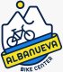 Alba Nueva Bike Center