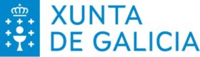 Xunta