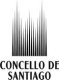 Concello de Santiago
