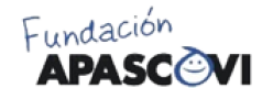 apascovi