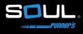 SOUL RUNNER´S Tienda running, trail y triatlón