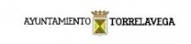 AYTO DE TORRELAVEGA