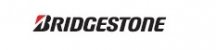 BRIDGESTONE
