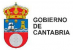 Gobierno de Cantabria