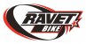 RAVET BIKE
