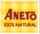 ANETO