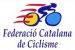 FEDERACIO CATALANA DE CICLISME