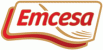 EMCESA