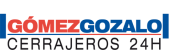 CERRAJERIA GOMEZ GOZALO
