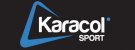 KARACOL SPORT