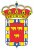AYUNTAMIENTO DE OSERA DE EBRO