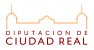 DIPUTACIÓN DE CIUDAD REAL