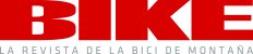 REVISTA BIKE