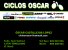 CICLOS OSCAR