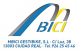 M BICI GESTIBIKE CIUDAD REAL