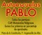 AUTOESCUELAS PABLO