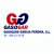 GASOGAR GASÓLEOS
