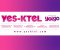 YOIGO YES-KTEL