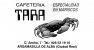 CAFETERÍA TARA