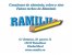 RAMILU