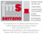 FABRICACIONES METÁLICAS SERRANO
