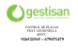 GESTISAN