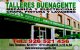 TALLERES BUENAGENTE