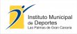 INSTITUTO MUNICIPAL DE DEPORTES