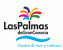 LAS PALMAS DE LA GRAN CANARIA