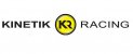 KINETIK RACING