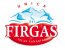 FIRGAS
