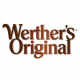 Werthers Original