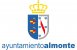 Ayuntamiento de Almonte