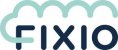 Fixio