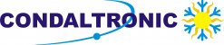 Condaltronic
