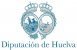 Diputación de Huelva