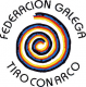  Federación Galega de Tiro Con Arco