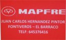 mapfre