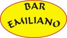 bar emiliano