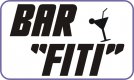 bar fiti