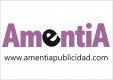 Amentia Publicidad Camisetas personalizadas Dardos  626.965.694